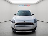 Used 2025 MINI Cooper Countryman S image 3