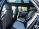 New 2026 Land Rover Range Rover Velar S image 4