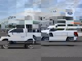 New 2025 Ford F150 XLT w/ Equipment Group 302A MID image 3