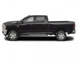 New 2025 RAM 2500 Big Horn image 2