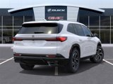 New 2025 Buick Enclave Sport Touring image 4