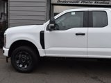 New 2026 Ford F350 XL w/ STX Appearance Package image 5