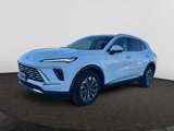 New 2025 Buick Envision Preferred image 2