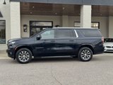 Used 2022 Chevrolet Suburban LT w/ LT Signature Plus Package image 6
