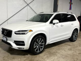 Used 2018 Volvo XC90 T6 Momentum w/ Protection Package Plus image 3