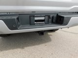 New 2025 Ford F150 XLT image 5