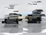 New 2025 Subaru Outback Limited image 5