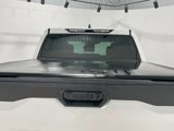 Used 2024 Toyota Tundra SR5 image 5