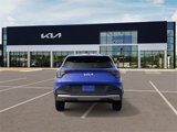 New 2026 Kia Sportage EX image 5