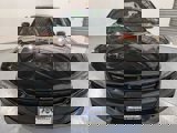 Used 2018 Dodge Charger SXT Plus w/ Quick Order Package 29J image 2