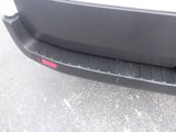 Used 2023 Ford Transit 250 Medium Roof w/ Load Area Protection Package image 5
