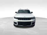 Used 2023 Jeep Grand Cherokee L Limited image 2