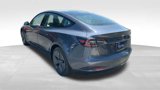 Used 2023 Tesla Model 3 Standard Range image 3