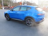 New 2024 Dodge Hornet R/T Plus image 5