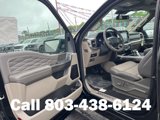 New 2025 Ford F150 Platinum w/ Equipment Group 703A Plus image 4
