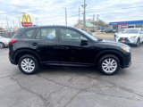 Used 2014 MAZDA CX-5 Sport image 5