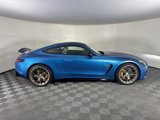 New 2025 Mercedes-Benz AMG GT S image 2