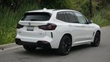 Used 2024 BMW X3 xDrive30i w/ M Sport Package image 5