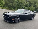 Used 2022 Dodge Challenger GT w/ Driver Convenience Group image 3