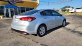 Used 2017 Kia Forte LX image 5