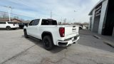 New 2025 GMC Sierra 1500 Elevation w/ Elevation Premium Package image 4
