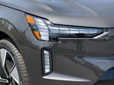 New 2025 Volvo EX90 Ultra image 3