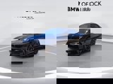 New 2025 BMW M8 Competition image 4