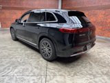 New 2026 Mercedes-Benz EQS 400 4MATIC SUV image 3