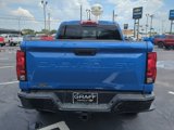 New 2026 Chevrolet Colorado Trail Boss image 4