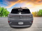 New 2025 Volkswagen ID.4 Pro S Plus image 5