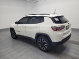 Used 2019 Jeep Compass Sport image 3