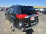 Used 2012 GMC Terrain SLT image 3