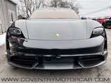 Used 2020 Porsche Taycan Turbo S image 3