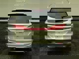 Used 2017 Lincoln MKC Premiere image 6