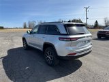 New 2025 Jeep Grand Cherokee Limited image 6