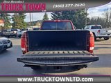 Used 2016 RAM 2500 Tradesman w/ Chrome Appearance Group image 5