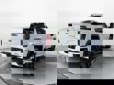 Used 2024 GMC Sierra 2500 AT4 image 5