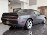 Used 2020 Dodge Challenger SXT image 6
