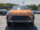 New 2026 Buick Envista Preferred image 2