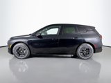 New 2026 BMW iX xDrive60 w/ Premium Package image 4