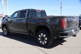 New 2025 GMC Sierra 2500 Denali w/ Max Trailering Package image 5