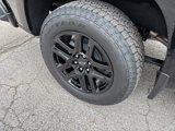 New 2025 Chevrolet Silverado 1500 RST w/ All Star Edition Plus image 4