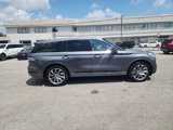 Used 2022 Lincoln Aviator Grand Touring w/ Equipment Group 301A image 6