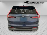 New 2026 Honda CR-V Sport Touring image 4