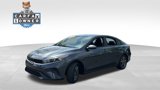 Used 2023 Kia Forte LXS image 3