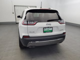 Used 2019 Jeep Cherokee Limited image 6
