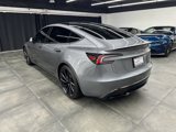 Used 2024 Tesla Model 3 Performance image 4