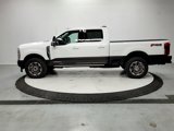 New 2025 Ford F250 King Ranch image 5