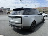Used 2023 Land Rover Range Rover SE image 5