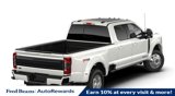 New 2026 Ford F450 4x4 Crew Cab Super Duty image 3
